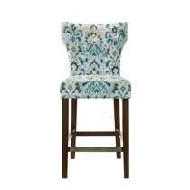 Bungalow rose gregg bar stool new arrivals